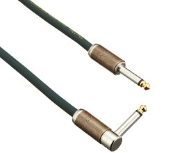 Live Line "Pure Craft" Studio Series Cable 2m S/L 新品[ライブライン][国産][スタジオ][2メートル][LSCJ-2M S/L,2M S-L][Shield,Cable,シールド,ケーブル]