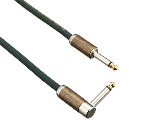 Live Line "Pure Craft" Studio Series Cable 2m S/L Vi[CuC][Y][X^WI][2[g][LSCJ-2M S/L,2M S-L][Shield,Cable,V[h,P[u]