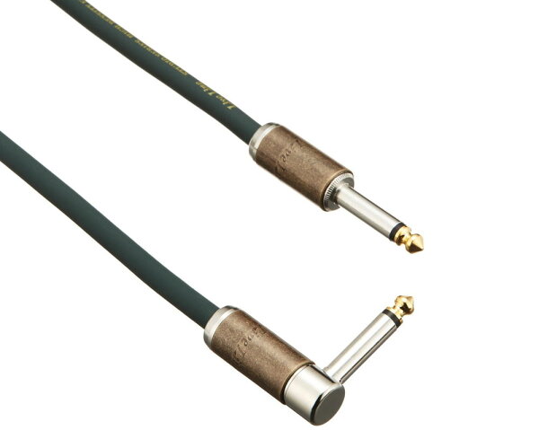 【在庫あります!!】Live Line "Pure Craft" Studio Series Cable 3m S/L 新品 [ライブライン][国産][スタジオ][3メートル][LSCJ-3M S/L,3M S-L][Shield,Cable,シールド,ケーブル]