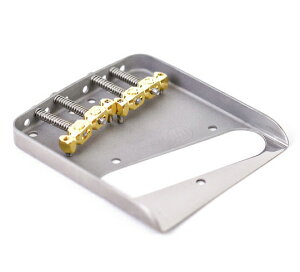 Mastery Bridge / M3.2 Tele Vi eLX^[pubW[}X^[ubW][Fender,tF_[][Telecaster]