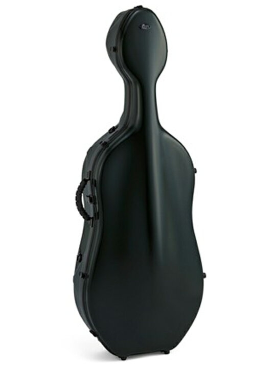 楽天市場】東洋楽器 プリュームファイバーチェロ 新品 チェロ用ハード 