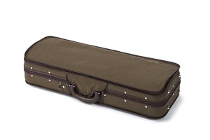 my GXv ULIuO rI Vi rIpZ~n[hP[X[Viola][Semi Hard Case]