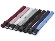 東洋楽器 セーフティストラップ 新品[バイオリン,Violin][ケース,Safety Strap,Case]