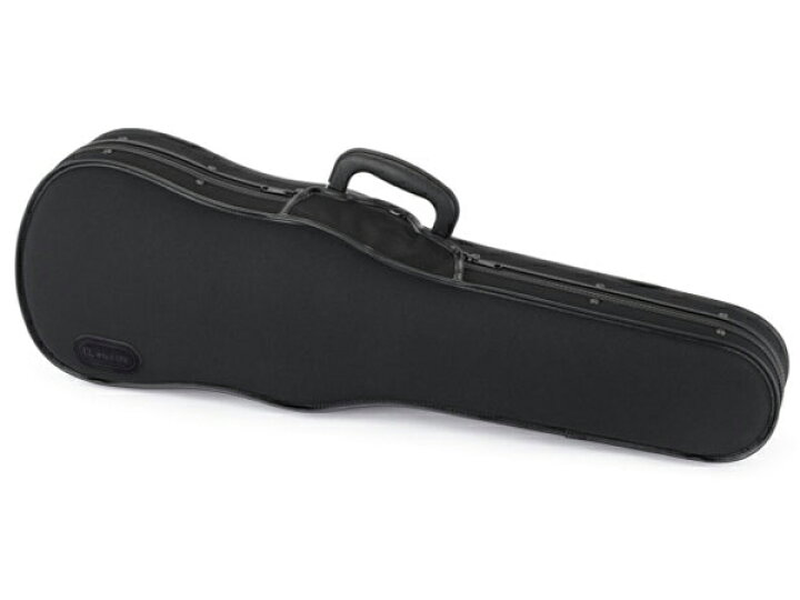 楽天市場 東洋楽器 Ulシェルone 新品 バイオリン用セミハードケース Violin Semi Hard Case ギタープラネット
