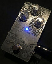 楽天市場】9overdrive9 verre 2．0の通販