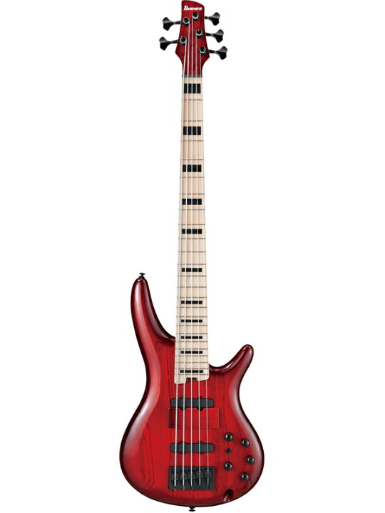 楽天市場】Ibanez Adam Nitti Signature Model ANB205 -TWB 