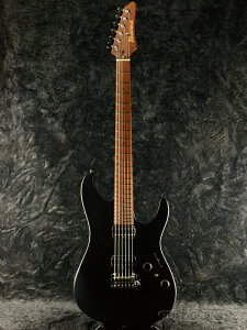 Ibanez Prestige AZ2402 BKF Made In Japan Vi[ACoj[Y][Y][ubN,][Electric Guitar,GLM^[]