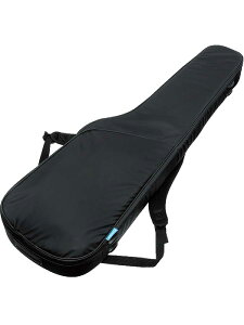 Ibanez IBB724 -BK(Black)- Vi x[XpMOobO[ACoj[Y][ubN,][Bass Gig Bag,Case,P[X]