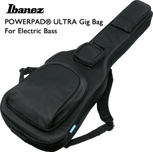 Ibanez IBB924R -BK(Black)- for Electric Basses Vi x[XphMOobO[ACoj[Y][Gig Bag][IBB-924R]