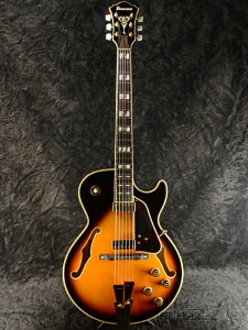 Ibanez GB10SE -BS (Brown Sunburst)- Vi[ACoj[Y][W[Wx\][uETo[Xg][tAR][GLM^[,Electric Guitar]