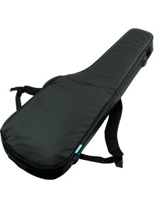 Ibanez IGB724 -BK(Black)- �V�i �M�^�[�p�M�O�o�b�O[�A�C�o�j�[�Y][�u���b�N,��][Guitar Gig Bag,Case,�P�[�X]