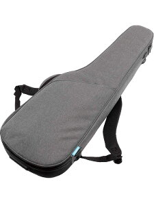 Ibanez IGB724 -CGY(Charcoal Gray)- �V�i �M�^�[�p�M�O�o�b�O[�A�C�o�j�[�Y][�O���[][Guitar Gig Bag,Case,�P�[�X]