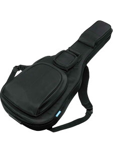 Ibanez IGB924R -BK(Black)- Vi M^[pMOobO[ACoj[Y][ubN,][Guitar Gig Bag,Case,P[X]