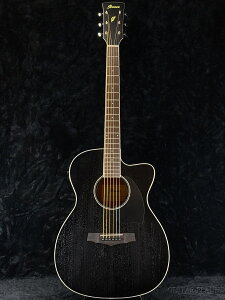アコースティック ギター 黒の人気商品 通販 価格比較 価格 Com