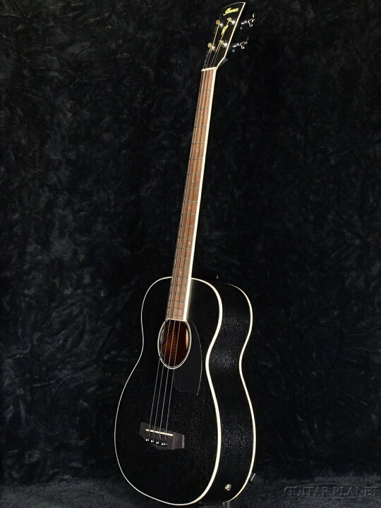 楽天市場】Ibanez PERFORMANCE SERIES PCBE14MH -WK(Weathered Black 