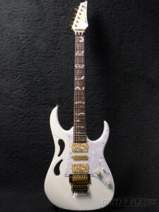 y!!Positive Grid / Spark MINI VaiZbg!!zIbanez PIA3761-SLW Steve Vai New Signature Vi[ACoj[Y][XeB[u@C][White,zCg,][Stratocaster,XggLX^[^Cv][Electric Guitar,GLM