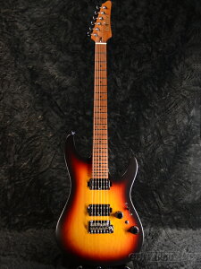 Ibanez Prestige AZ2402 -TFF- Made In Japan Vi[ACoj[Y][Y][To[Xg][Electric Guitar,GLM^[]