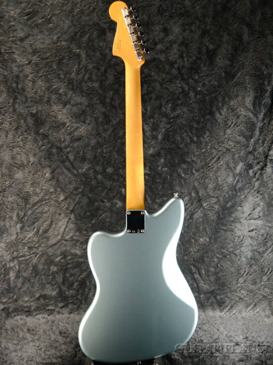 楽天市場】Fender Mexico Vintera 