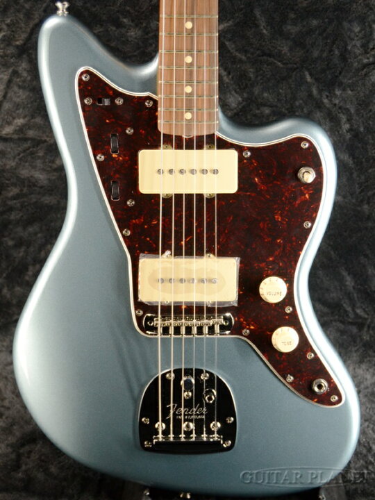 楽天市場】Fender Mexico Vintera 