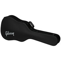 楽天市場】gibson 純正ハードケースの通販