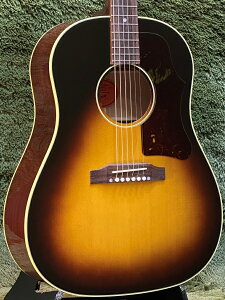 Gibson / 50s J-45 Original -Vintage Sunburst- #22624063 / Vi[Mu\][Be[Wo[Xg][Sunburst,To[Xg][Acoustic Guitar,AR[XeBbNM^[,ARM,Folk Guitar,tH[NM^[][GAR]