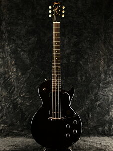 ギブソン Tribute エレキギターの人気商品 通販 価格比較 価格 Com