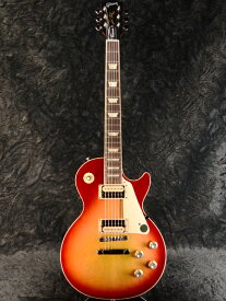 楽天市場 Gibson レスポールの通販