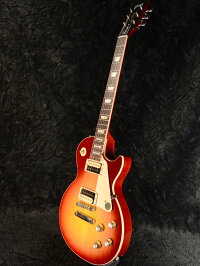 楽天市場 Gibson Les Paul Classic Heritage Cherry Sunburst 新品 ギブソン クラシック ヘリテージチェリーサンバースト レスポール Electric Guitar エレキギター ギタープラネット