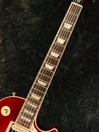 楽天市場 Gibson Les Paul Classic Heritage Cherry Sunburst 新品 ギブソン クラシック ヘリテージチェリーサンバースト レスポール Electric Guitar エレキギター ギタープラネット