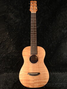 Cordoba MINI II FMH Vi[Rho][Mahogany,}zKj[][Natural,i`][Acoustic Guitar,AR[XeBbNM^[]