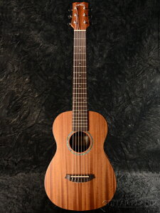 Cordoba MINI II MH Vi[Rho][Mahogany,}zKj[][Natural,i`][Acoustic Guitar,AR[XeBbNM^[]