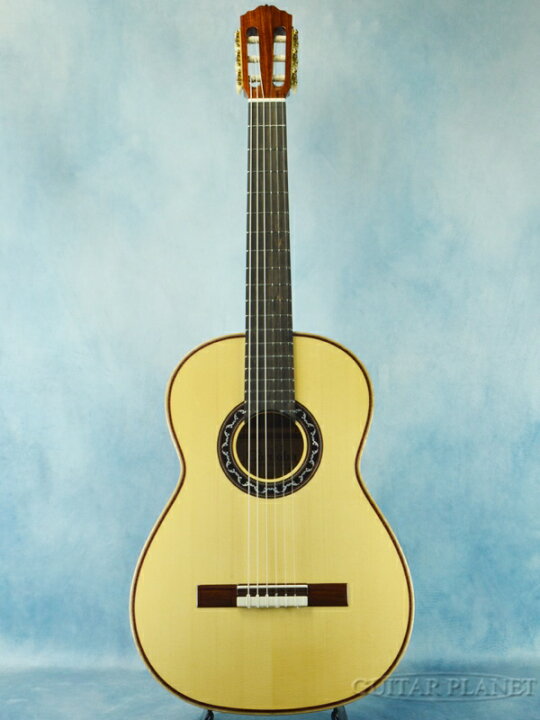 楽天市場】Cordoba Esteso SP 新品[コルドバ][ドミンゴ・エステソ 