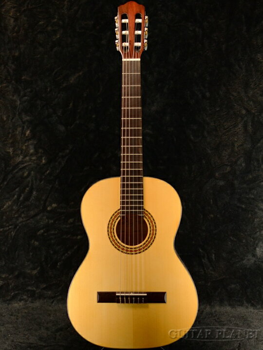 楽天市場】HORA Spanish 7/8 620mm 新品[オラ][ルーマニア製][オール単 