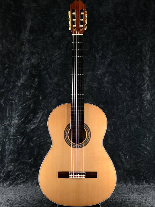 楽天市場】KODAIRA AST-150/C 杉/ローズウッド 新品[小平ギター 