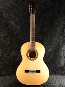 Martinez MR-630S /[YEbh Vi[}eBlX][Natural,i`][Classic Guitar,NVbNM^[,KbgM^[]