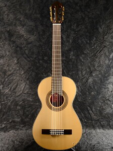 Martinez MC-58S Torres  /[YEbh Vi[}eBlX][Classical Guitar,NVbNM^[][Acoustic Guitar,ARM,AR[XeBbNM^[,Folk Guitar,tH[NM^[]
