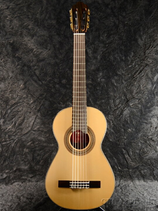 楽天市場】Martinez MC-58S Torres 松 /ローズウッド 新品 