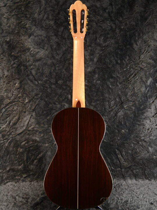 楽天市場】Martinez MC-58S Torres 松 /ローズウッド 新品 