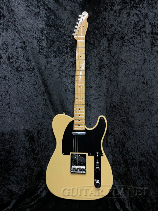 楽天市場】Tokai ATE128 OWB【230677】[トーカイ,東海][国産][ATE128  