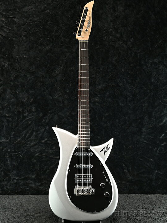 楽天市場】Tokai Talbo A-180 SH SG(Silver Gray) 新品[トーカイ 