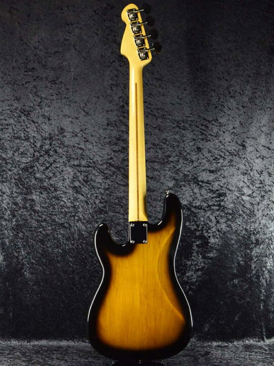 楽天市場】Tokai APB127 -2 Tone Sunburst- 新品[トーカイ,東海][国産 