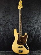 Tokai AJB-101 Natural 新品[トーカイ,東海][国産][ナチュラル][Jazz Bass,ジャズベース][Electric Bass,…