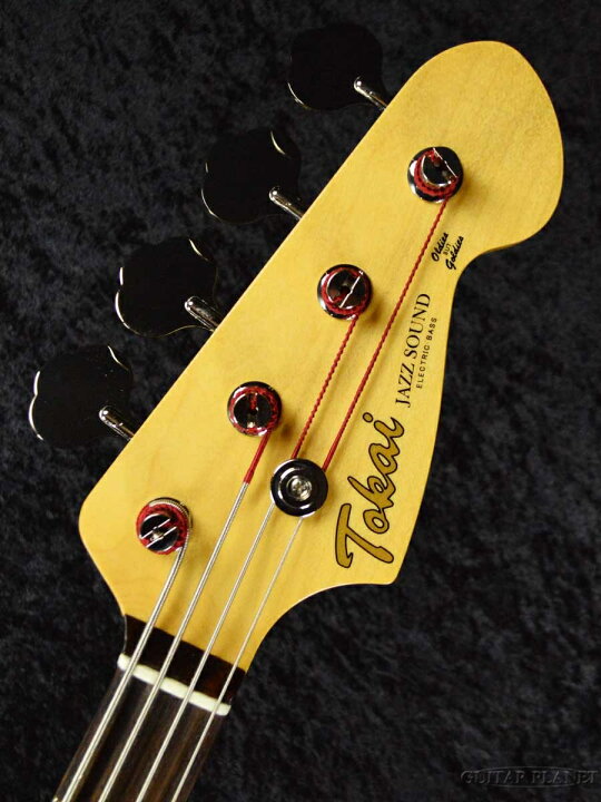楽天市場】Tokai AJB99 Natural 新品[トーカイ,東海][国産][ナチュラル 