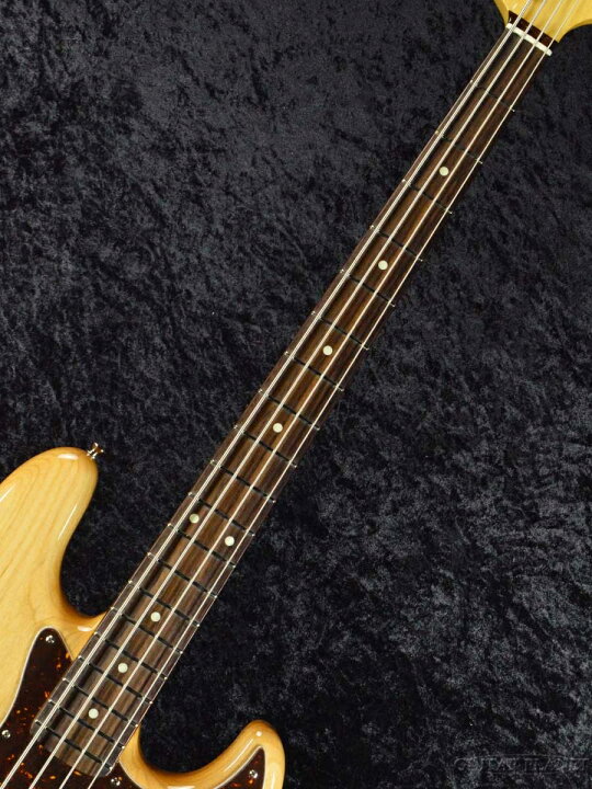 楽天市場】Tokai AJB99 Natural 新品[トーカイ,東海][国産][ナチュラル 