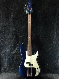 Tokai APB114 -Gunmetallic Blue- (GB) 新品[トーカイ,東海][国産][ガンメタリックブルー][Precision Bass,プレシジョンベース,プレベ][APB-114][Electric Bass,エレキベース]