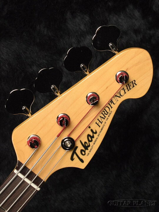 楽天市場】Tokai APB110 -Natural- 新品[トーカイ,東海][国産 