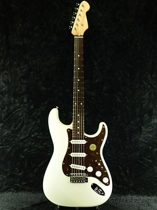 楽天市場】【当店オーダーモデル】Tokai AST-GP AL C/STW 新品 