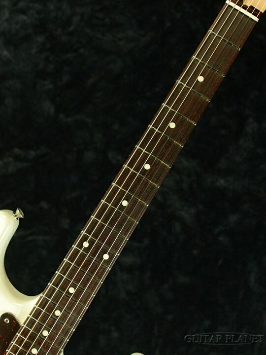 楽天市場】【当店オーダーモデル】Tokai AST-GP AL C/STW 新品 