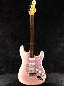 楽天市場 ピンク エレキギター ギター ギター ベース 楽器 音響機器の通販