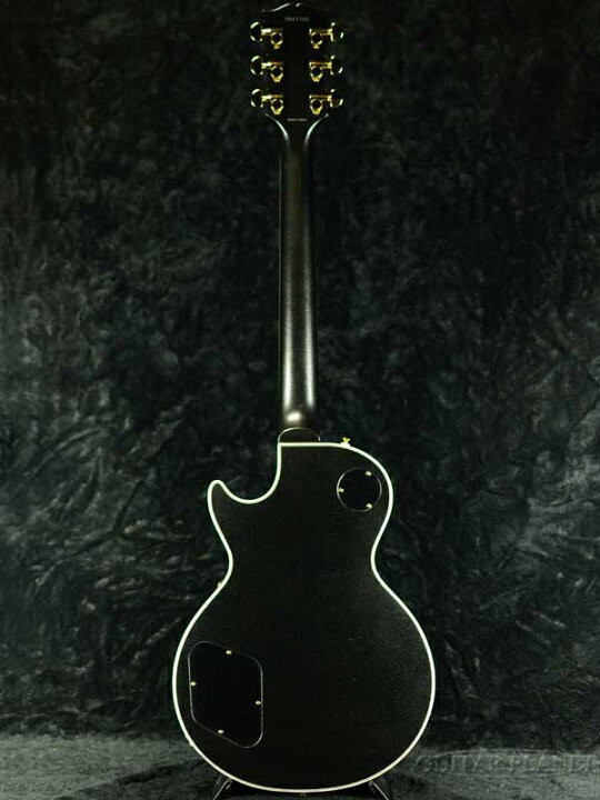 楽天市場】Tokai LC162S BSP 新品 ブラックスパークル[トーカイ,東海 